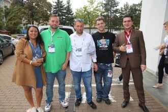 tes_prague_2016_day2_218  